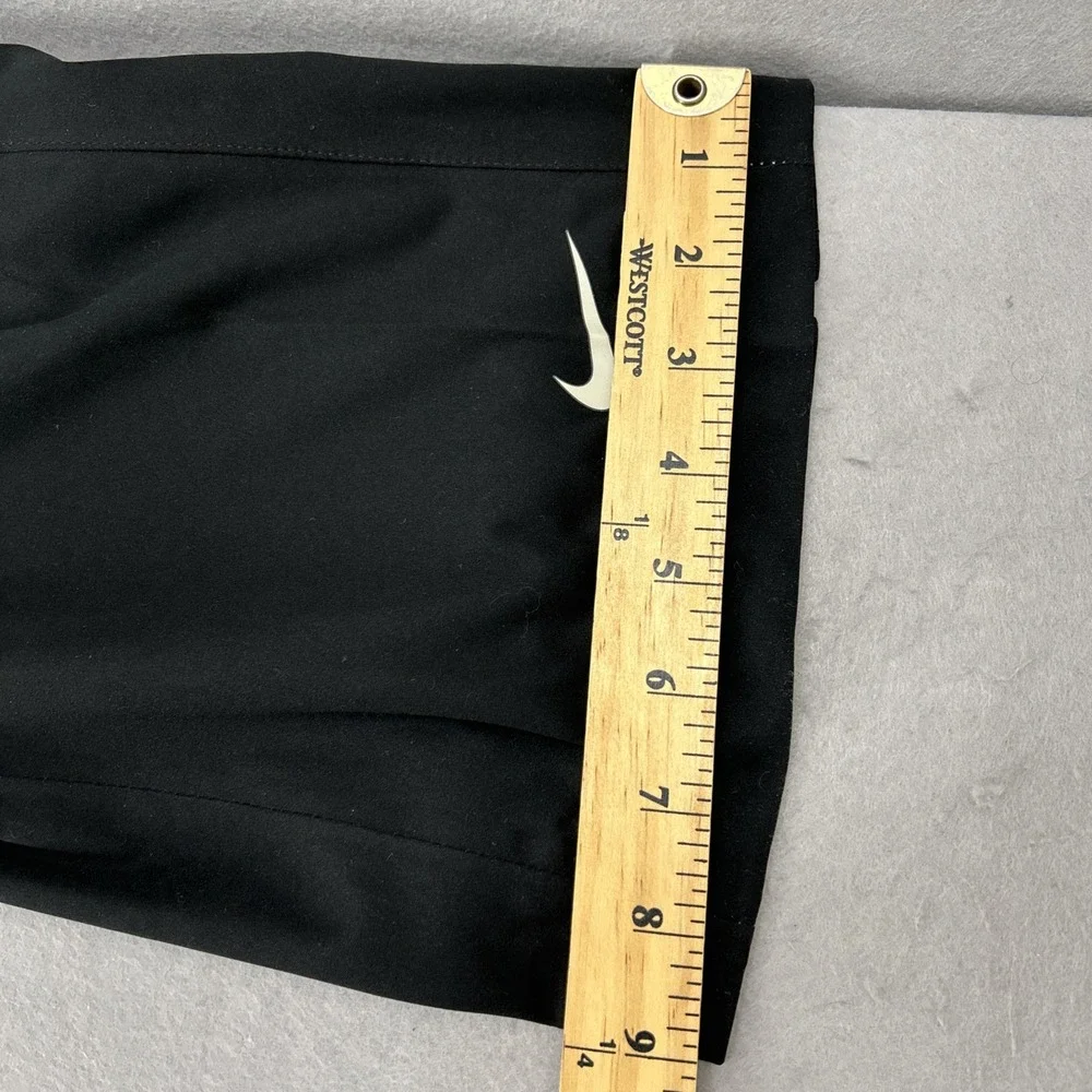 Nike please review